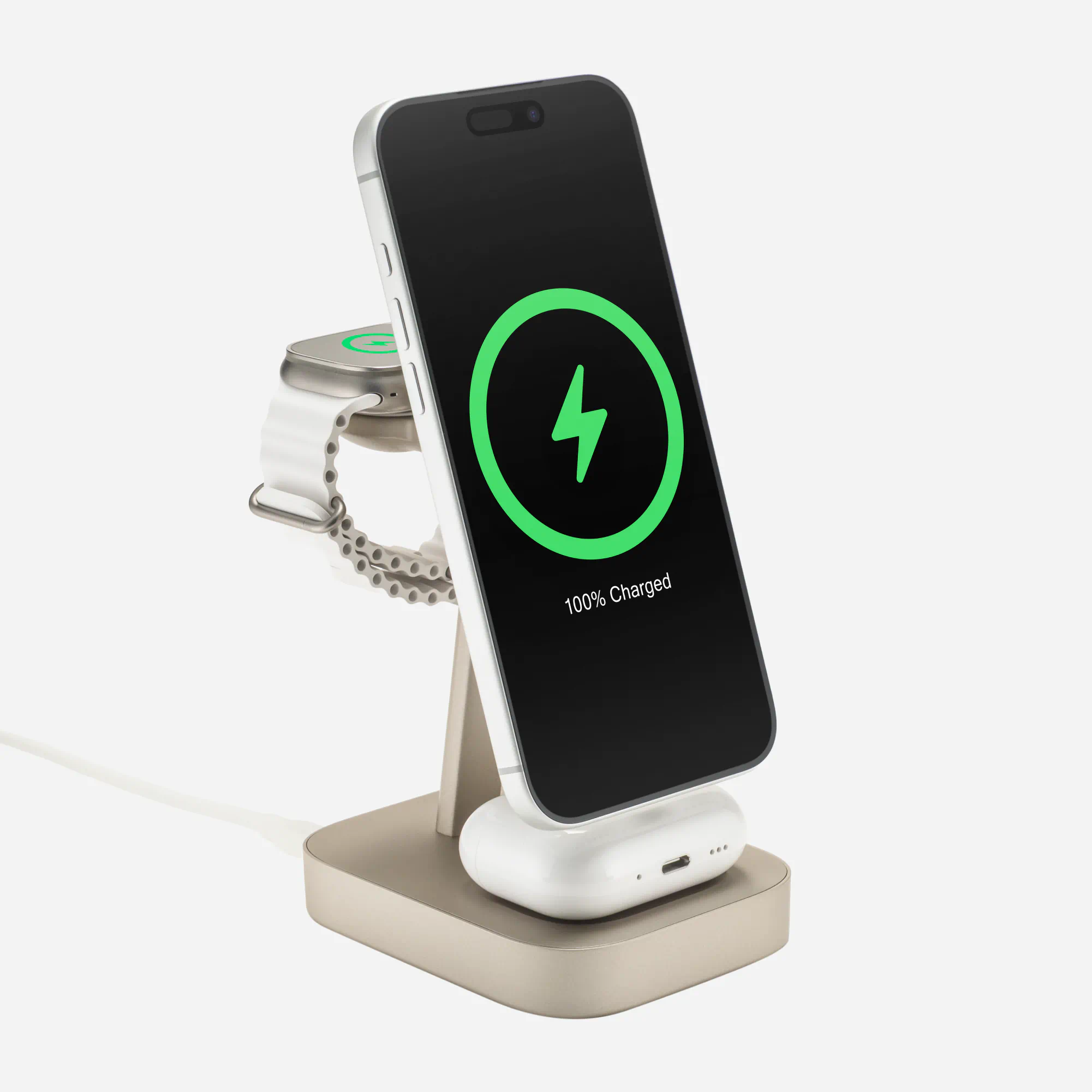 All Mophie.com Products