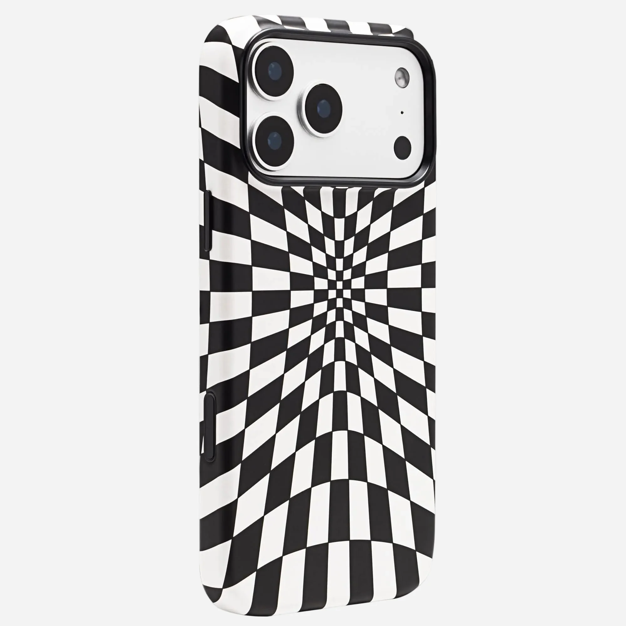Made for Apple